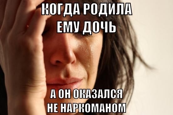 ���� ������� �������� ��������