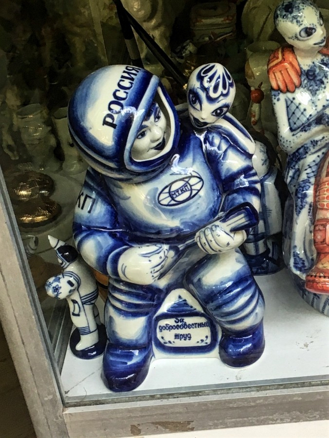 Намечается борьба за третье место