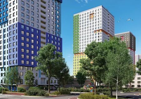 ��� ���������� �������� � ������