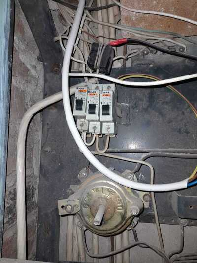 Нужна помощь)))