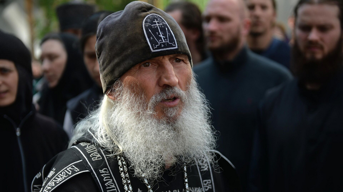 �������� �� �����... ��� ������������ ������ ?