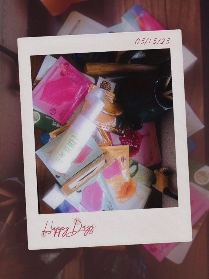 Праздник продолжается