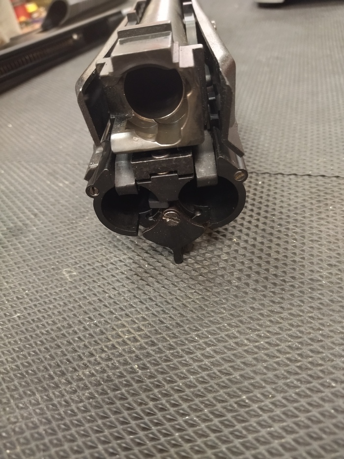 Utas UTS-15 ,  , , 