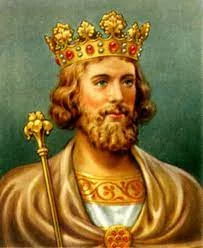 Нетрадиционный король: Эдуард II Английский Англия, Биография, Мат, Шотландия, Юмор, Длиннопост Нетрадиционный король: Эдуард II Английский Англия, Биография, Мат, Шотландия, Юмор, Длиннопост