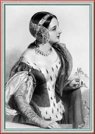 Нетрадиционный король: Эдуард II Английский Англия, Биография, Мат, Шотландия, Юмор, Длиннопост Нетрадиционный король: Эдуард II Английский Англия, Биография, Мат, Шотландия, Юмор, Длиннопост