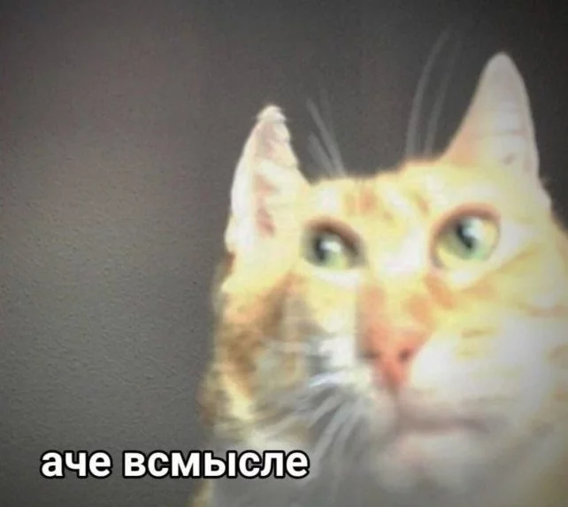 Нетрадиционный король: Эдуард II Английский Англия, Биография, Мат, Шотландия, Юмор, Длиннопост Нетрадиционный король: Эдуард II Английский Англия, Биография, Мат, Шотландия, Юмор, Длиннопост