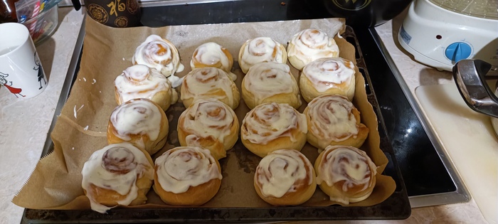 ������� ��������