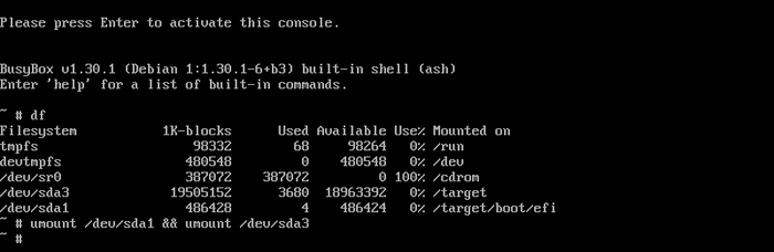  Timeshift     Debian  Btrfs Linux, Debian,  ,  , 