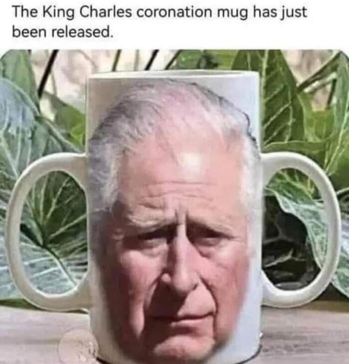 ������, ���������� � ��������� ������ �������