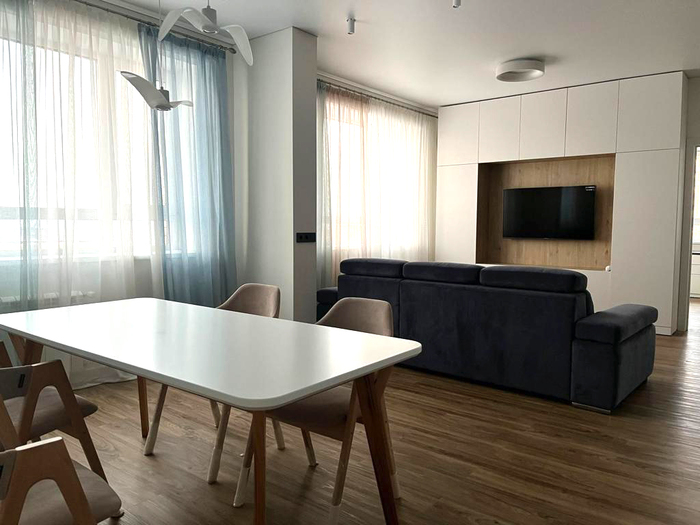 Стулья из массива для пикабутян: премиум качество по цене массмаркета Мастерская, Заказ, Работа с деревом, Столярка, Изделия из дерева, Мебель, Длиннопост, Рукоделие без процесса