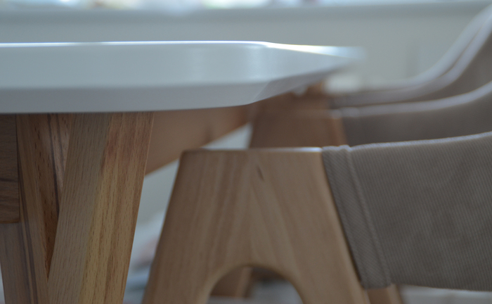 Стулья из массива для пикабутян: премиум качество по цене массмаркета Мастерская, Заказ, Работа с деревом, Столярка, Изделия из дерева, Мебель, Длиннопост, Рукоделие без процесса