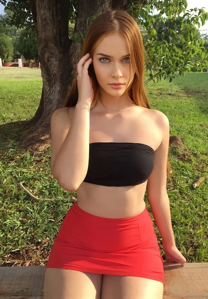 ������-������