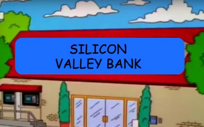  ,       Silicon Valley? , , , , ,  , YouTube, , , , , , , , , , , , 