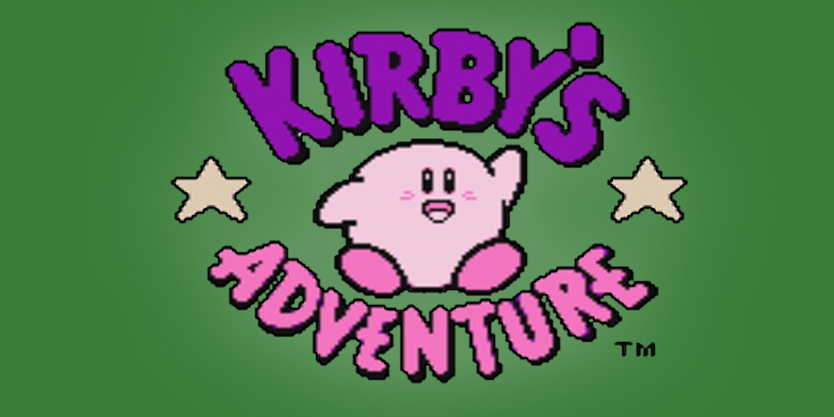 Kirby s adventure. Kirby враги. Kirby adventure обложка. кирби nes. Kirby's adventure скриншоты.