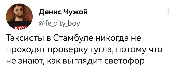 ������������ ��������