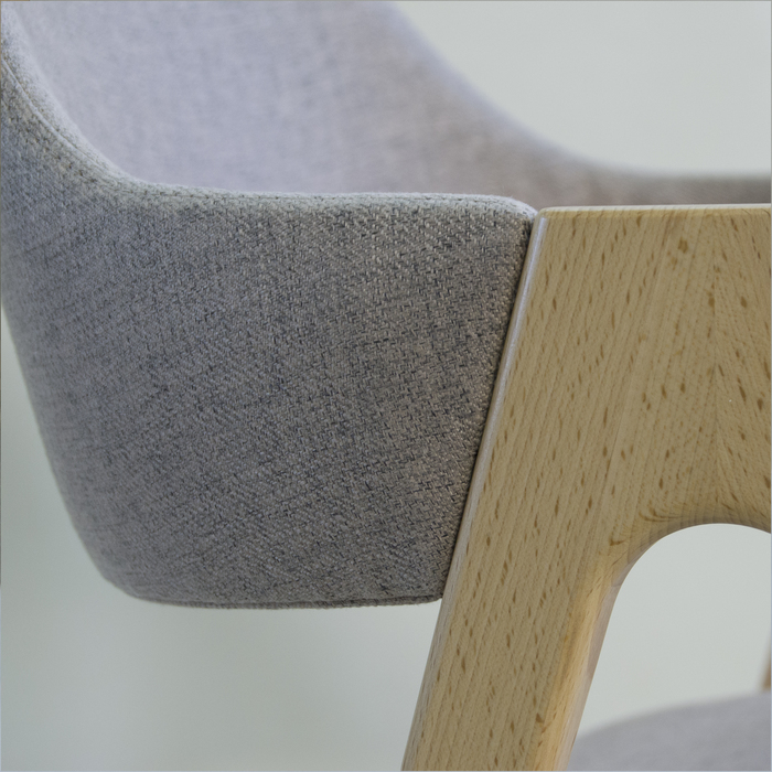 Стулья из массива для пикабутян: премиум качество по цене массмаркета Мастерская, Заказ, Работа с деревом, Столярка, Изделия из дерева, Мебель, Длиннопост, Рукоделие без процесса