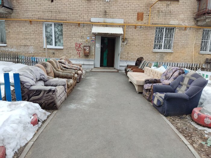 ������ ����������� ����� ������ �����, ��� ���