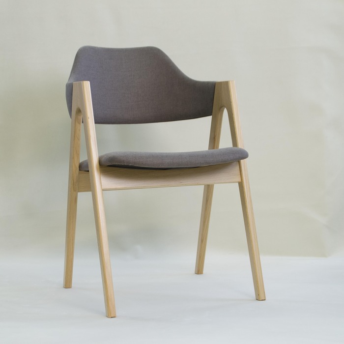 Стулья из массива для пикабутян: премиум качество по цене массмаркета Мастерская, Заказ, Работа с деревом, Столярка, Изделия из дерева, Мебель, Длиннопост, Рукоделие без процесса