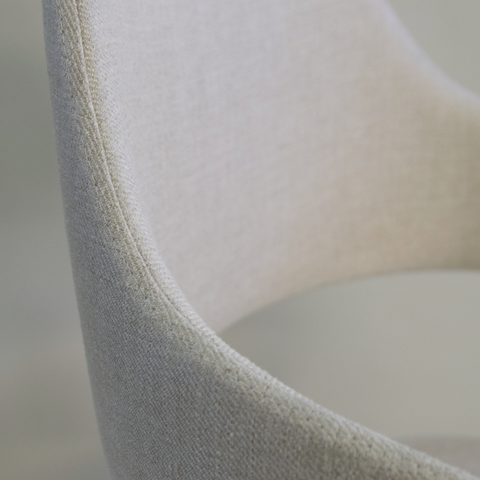 Стулья из массива для пикабутян: премиум качество по цене массмаркета Мастерская, Заказ, Работа с деревом, Столярка, Изделия из дерева, Мебель, Длиннопост, Рукоделие без процесса