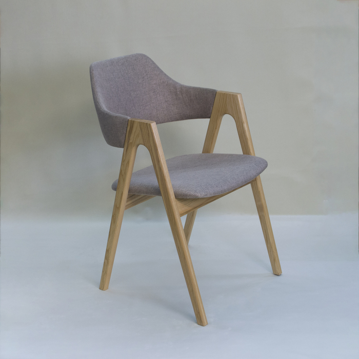 Стулья из массива для пикабутян: премиум качество по цене массмаркета Мастерская, Заказ, Работа с деревом, Столярка, Изделия из дерева, Мебель, Длиннопост, Рукоделие без процесса