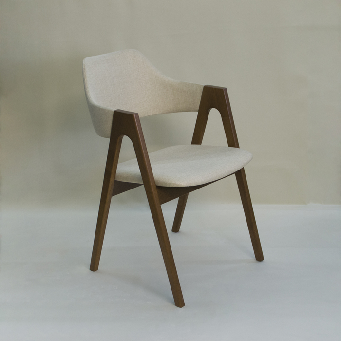 Стулья из массива для пикабутян: премиум качество по цене массмаркета Мастерская, Заказ, Работа с деревом, Столярка, Изделия из дерева, Мебель, Длиннопост, Рукоделие без процесса