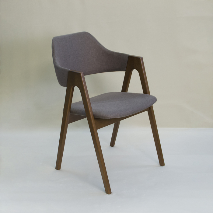 Стулья из массива для пикабутян: премиум качество по цене массмаркета Мастерская, Заказ, Работа с деревом, Столярка, Изделия из дерева, Мебель, Длиннопост, Рукоделие без процесса