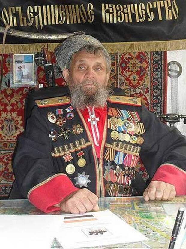 Пикабушники через неделю