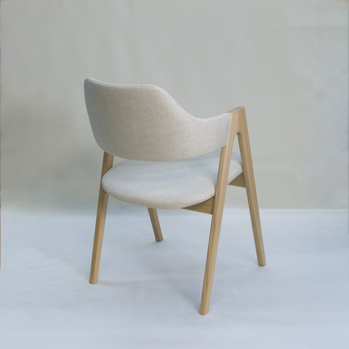 Стулья из массива для пикабутян: премиум качество по цене массмаркета Мастерская, Заказ, Работа с деревом, Столярка, Изделия из дерева, Мебель, Длиннопост, Рукоделие без процесса