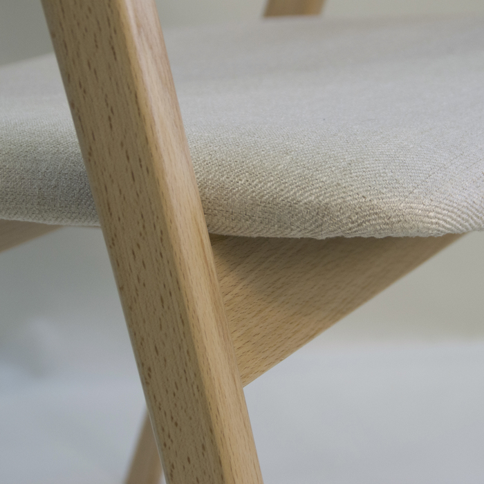 Стулья из массива для пикабутян: премиум качество по цене массмаркета Мастерская, Заказ, Работа с деревом, Столярка, Изделия из дерева, Мебель, Длиннопост, Рукоделие без процесса