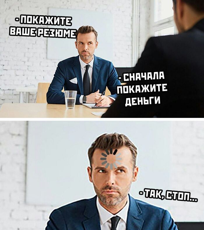 ��� ������� �� �������������...