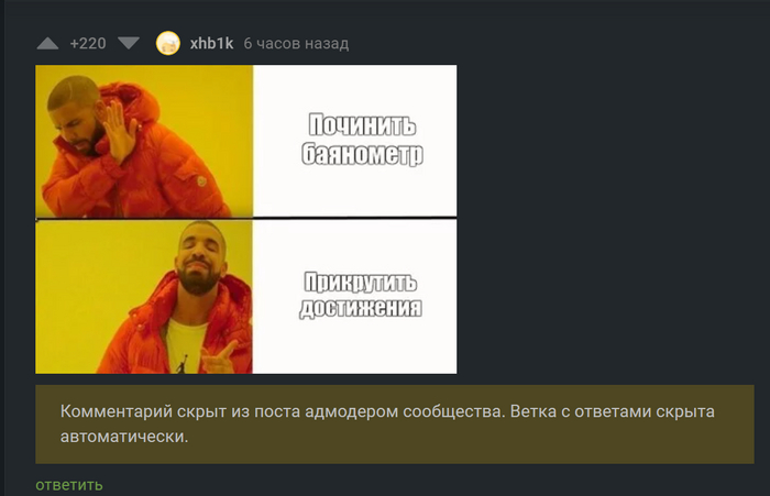    :     , ,  ,  , ,   