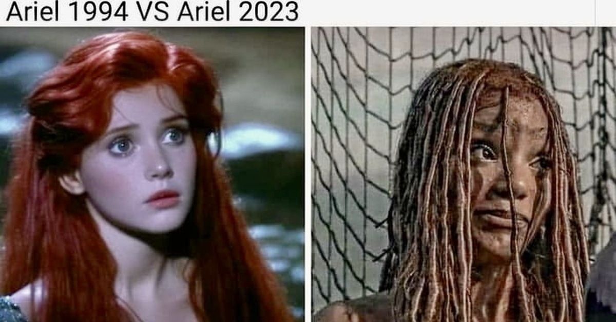 Ариэль 2023 год. Ариэль 2023 год. Адаптация русалочки. Чернокожие актрисы. Холли бейли русалочка.