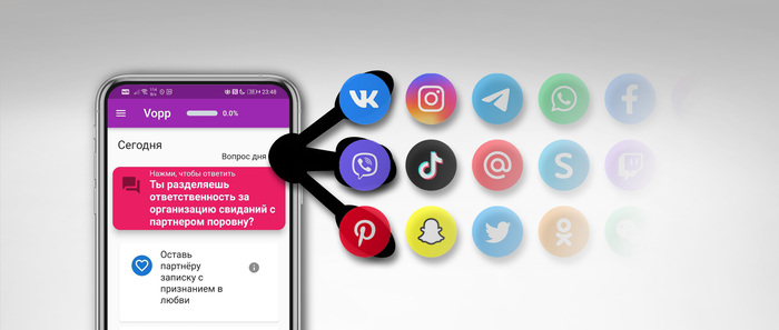        , , Android, ,   ,  , 