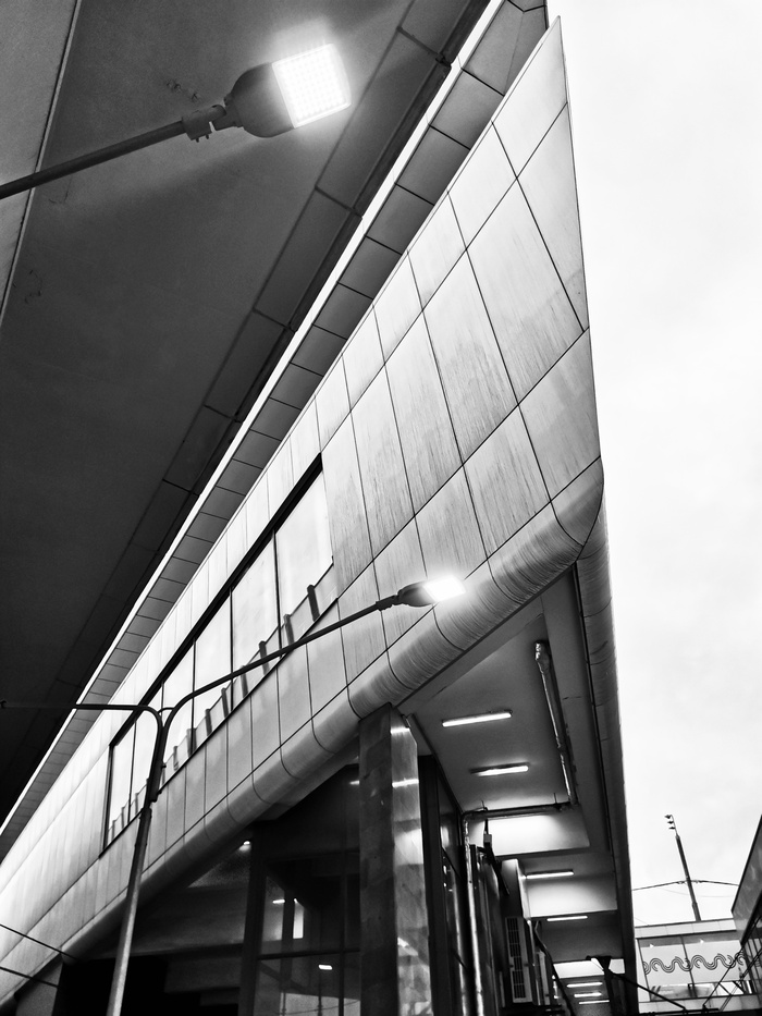 Кутузовская