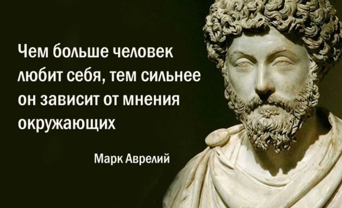    , , ,  ,   ,  ,   
