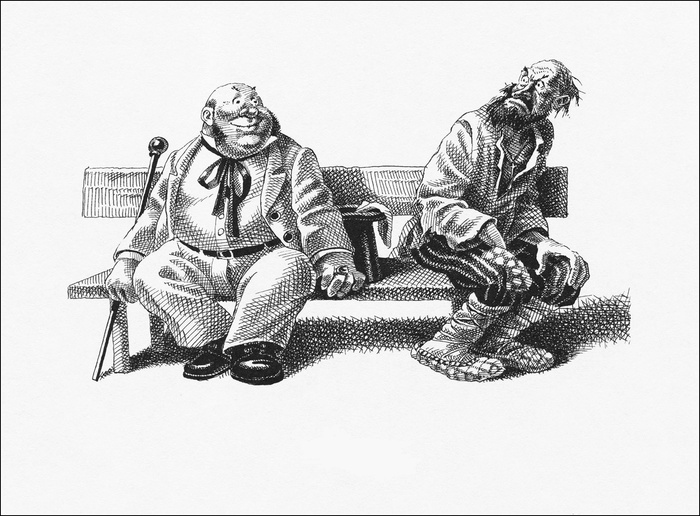 РЕДЬЯРД КИПЛИНГ «РАБ, КОТОРЫЙ СТАЛ ЦАРЁМ»