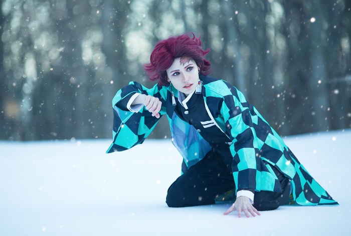 Tanjirou Kamado Kimetsu no Yaiba , , ,  , Kimetsu No Yaiba, , ,  , , , Tanjirou Kamado