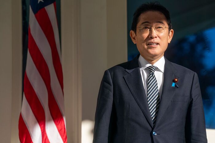 ��� ������ ���������� ����� ������ �� �������