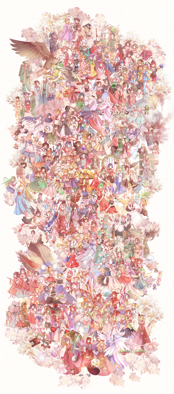 ������ �� ����