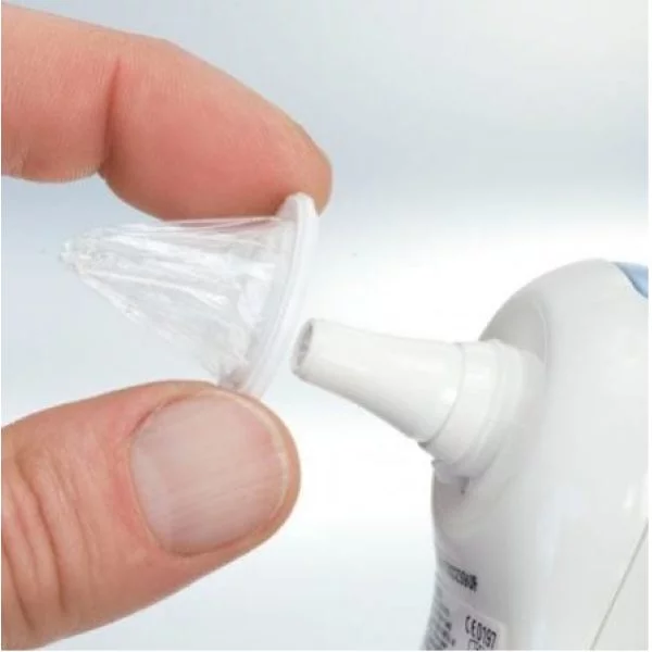 Что это за штука - 175 Перевел сам, Reddit, WhatIsThisThing, Видео, YouTube, Длиннопост Что это за штука - 175 Перевел сам, Reddit, WhatIsThisThing, Видео, YouTube, Длиннопост