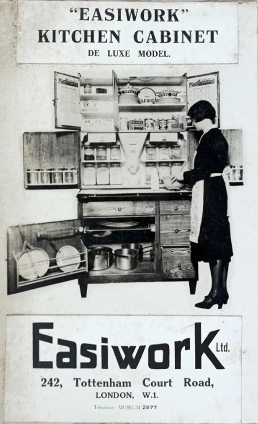 Что это за штука - 175 Перевел сам, Reddit, WhatIsThisThing, Видео, YouTube, Длиннопост Что это за штука - 175 Перевел сам, Reddit, WhatIsThisThing, Видео, YouTube, Длиннопост