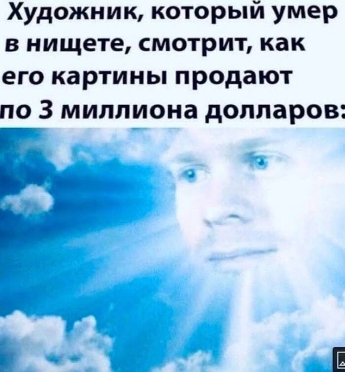 ���� ���� NFT ���������