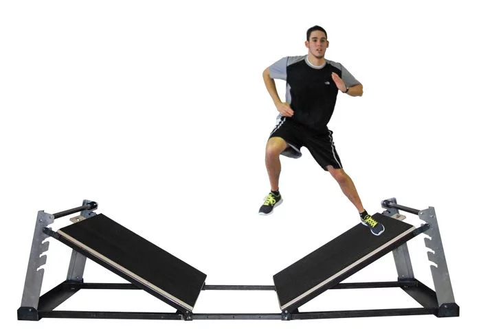 Что это за штука - 175 Перевел сам, Reddit, WhatIsThisThing, Видео, YouTube, Длиннопост Что это за штука - 175 Перевел сам, Reddit, WhatIsThisThing, Видео, YouTube, Длиннопост