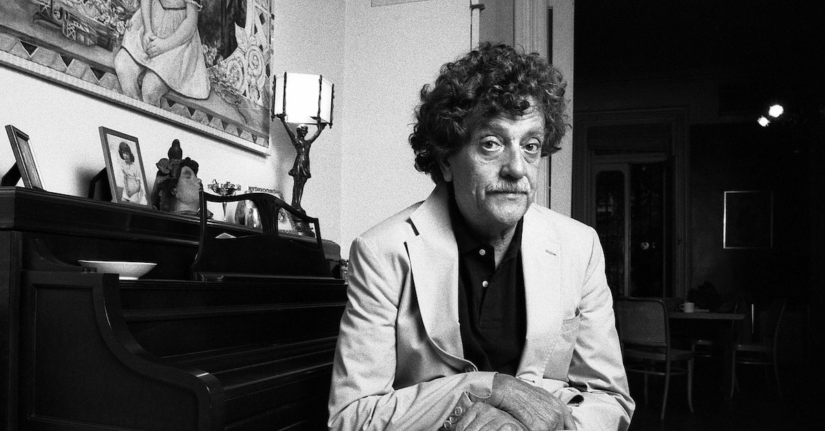 7 букв сканворд. Номер пять у воннегута 5 букв сканворд. Игра 5 букв тинькофф с о буквой. Сканворды. Кроссворд печатать.