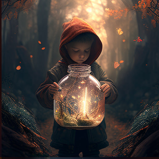 ��������� ������� �� ����