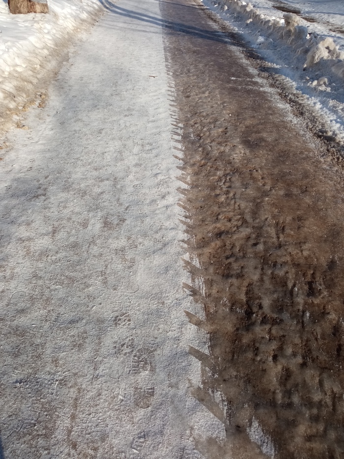 ������ ����