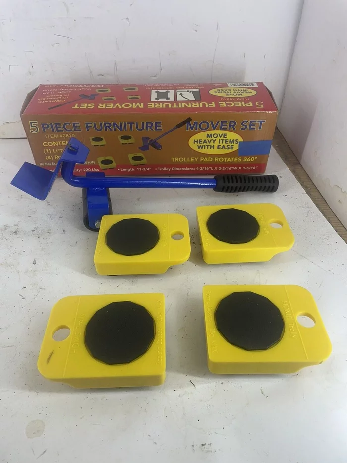 Что это за штука - 175 Перевел сам, Reddit, WhatIsThisThing, Видео, YouTube, Длиннопост Что это за штука - 175 Перевел сам, Reddit, WhatIsThisThing, Видео, YouTube, Длиннопост