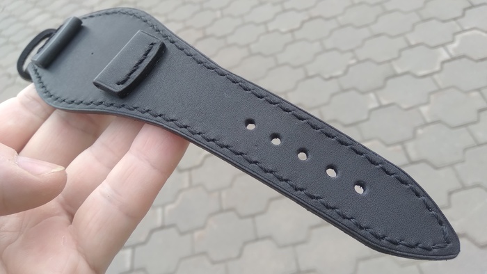    Guess W0481G1.   . Bund straps  ,   , , ,  , , Guessss_who, Bund,   , , , , , ,   