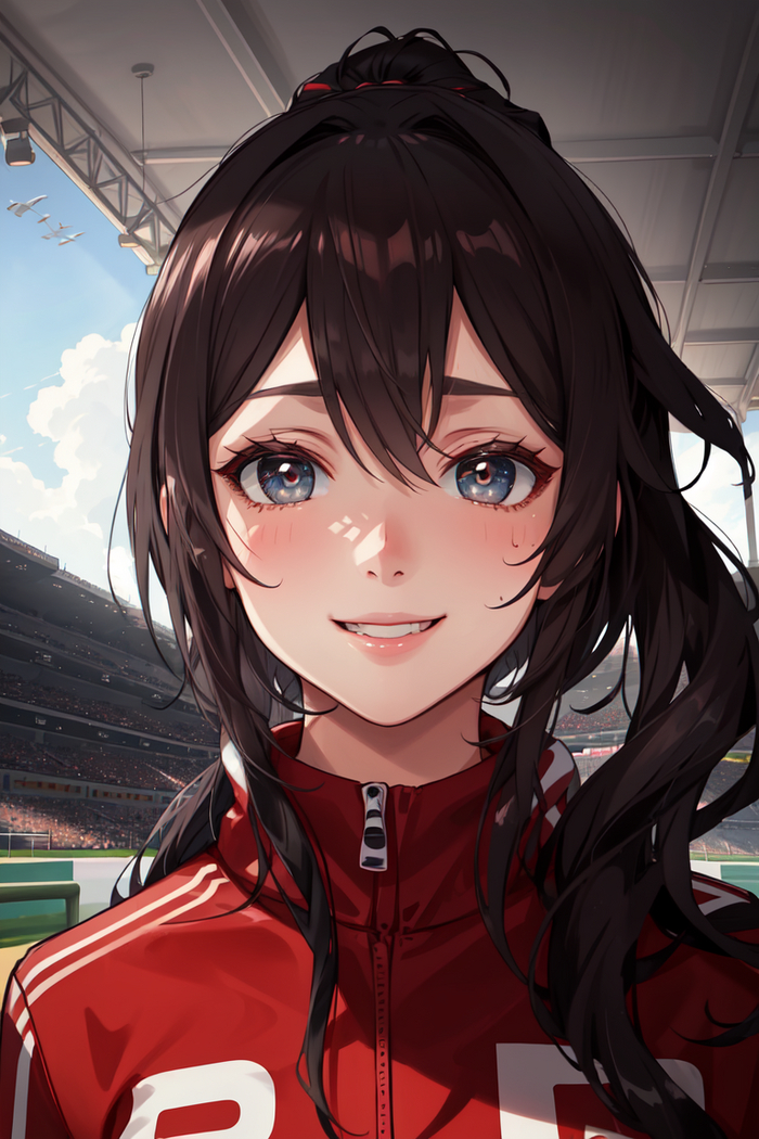  , , 2D, Stable Diffusion,  , Anime Art, , ,  ,  ,  ,  ,  
