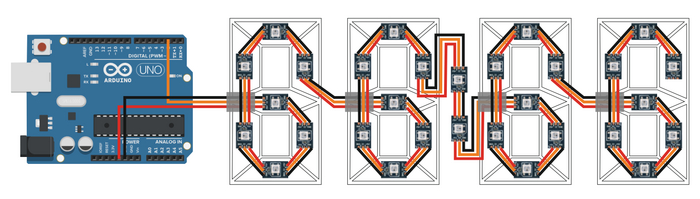 #ArduBlock 2.0 -     !